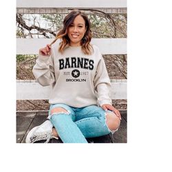 barnes sweatshirt, barnes 1917 sweatshirt, bucky barnes sweatshirt, winter soldier sweatshirt, avengers sweatshirt, supe