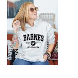 barnes hoodie, barnes 1917 hoodie, bucky barnes hoodie, winter soldier hoodie,  avengers hoodie, superhero hoodie, bucky