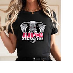 alabama crimson tide shirt, alabama shirt, bama football shirt, alabama tshirt, bama tshirt, alabama lover tshirt, sport