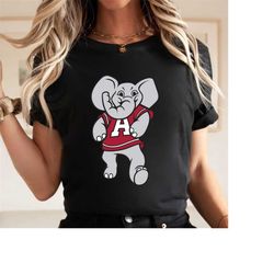 alabama shirt, alabama crimson tide shirt, bama football shirt, alabama tshirt, alabama lover tshirt, bama tshirt