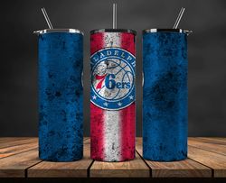 nba tumbler wrap , nba png, basketball tumbler wrap design, basketball tumbler wrap 35