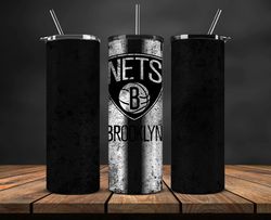 nba tumbler wrap , nba png, basketball tumbler wrap design, basketball tumbler wrap 39