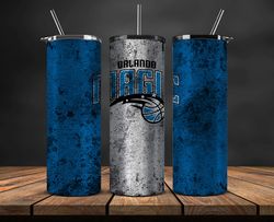 nba tumbler wrap , nba png, basketball tumbler wrap design, basketball tumbler wrap 43