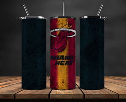 nba tumbler wrap , nba png, basketball tumbler wrap design, basketball tumbler wrap 44