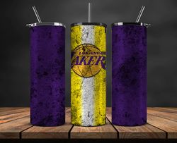 nba tumbler wrap , nba png, basketball tumbler wrap design, basketball tumbler wrap 46