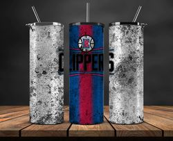 nba tumbler wrap , nba png, basketball tumbler wrap design, basketball tumbler wrap 47