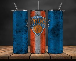 nba tumbler wrap , nba png, basketball tumbler wrap design, basketball tumbler wrap 48