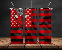 nba tumbler wrap , nba png, basketball tumbler wrap design, basketball tumbler wrap 50