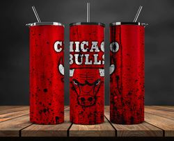 nba tumbler wrap , nba png, basketball tumbler wrap design, basketball tumbler wrap 51