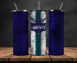 nba tumbler wrap , nba png, basketball tumbler wrap design, basketball tumbler wrap 52