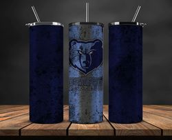 nba tumbler wrap , nba png, basketball tumbler wrap design, basketball tumbler wrap 54