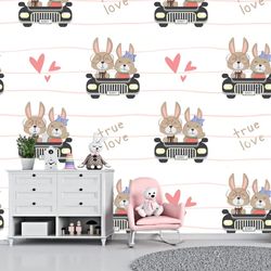 animal print wallpaper traditional wallpaper decor kids wall mural