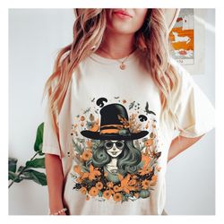 love halloween png, cute love halloween sublimation, limited edition, skull sublimation, spooky season, i heart hallowee