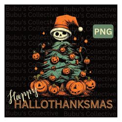 happy hallothanksmas clipart, hallothanksmas png, happy hallothanksmas png, fall png, halloween png, christmas png, retr