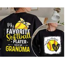 personalized softball mom shirt, softball mom personalized number shirt, softball mom personalized number shirt