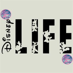 disneyy life svg, disneyy friendss svg, disneyy friendss life svg, disneyy friendss silhouette svg, disneyy trip svg, di