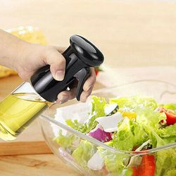 kitchen cooking mister spray bottle