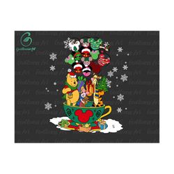 merry christmas png, christmas friends, christmas balloons png, christmas snow png, only png