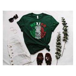 mexico tshirt, mexico coat of arms tshirt,mexican pride nationality, eagle sweat, mexico flag sweatshirt, mexican seal,