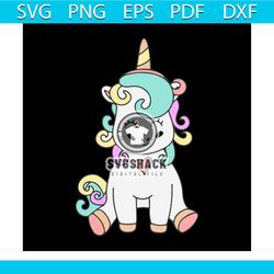 baby cute unicorn svg, trending svg, unicorn svg, unicorn dabbing, unicorn birthday, unicorn party, unicorn clipart, uni