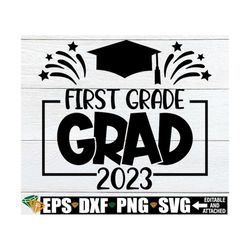 first grade grad, first grade graduation, 1st grade grad, 1st grade graduation, end of 1st grade,graduation from 1st gra