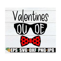 valentine's dude, valentine's day svg, kids valentine's day, cute valentine's day, svg, cut file, printable image, iron