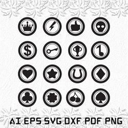 poker table svg, poker tables svg, poker svg, table, game, svg, ai, pdf, eps, svg, dxf, png