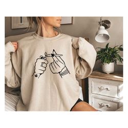 cannabis sweatshirt, cannabis shirt, girly weed shirt,smoking hand sweatshirt, cannabis sweatshirt, smoke weed and be ki