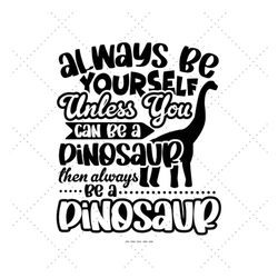 dinosaur print, playroom printable, dinosaur graphic, baby boy svg, diy vinyl decals, dino decor