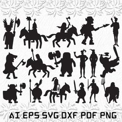 medieval fantasy rpg svg, medieval fantasy rpgs svg, medieval fantasy svg, rpg, medieval fantasy, svg, ai, pdf, eps, svg