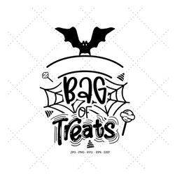 halloween jpg file, trick or treat svg, halloween clipart, halloween ideas, spooky svg, scary gifts