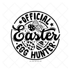 easter egg hunter, easter eggs png, easter egg clipart, easter day svg