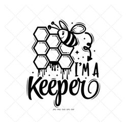 bee t-shirt svg, honey bee svg, honey bee png, bee hive, cute bee svg