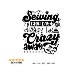 sewing cut files, sewing png, sewing quotes, seamstress gift, i love sewing