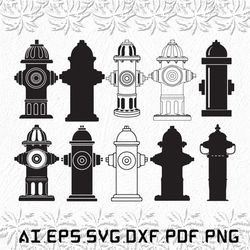 fire hydrant svg, fire hydrants svg, fire svg, man, hydrant, svg, ai, pdf, eps, svg, dxf, png