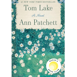 novel by ann patchett tom lake | tom lake novel by ann patchett | complete tom lake novel by ann patchett | tom lake