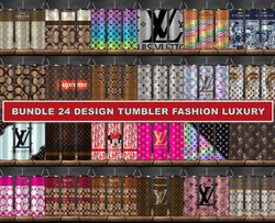 24 design tumbler wrap, logo fashion tumbler wrap, trending tumbler wrap,famous tumbler wrap 13