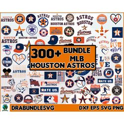 300 houston astros svg, houston astros cut files, houston astros svg, houston astros vector, houston astros cricut, hous