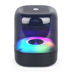 bluetooth stereo small desktop home wireless