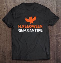 funny halloween decorations and accessories