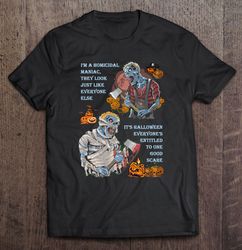 halloween zombie halloween gift funny halloween essential