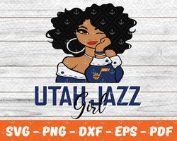 utah jazz logo svg, basketball, nba logo, team svg, utah jazz logo svg, basketball, nba logo, team svg,nba logo svg