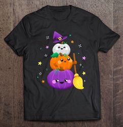 cute halloween night classic