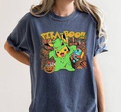 pika-boo png, , halloween pikachu png, pikachu cosplay oogi