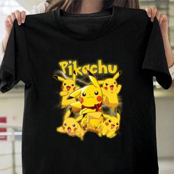 pikachu png, pikachu eyes png, pikachu body png, pikachu pn