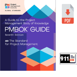 a guide to the project management body of knowledge 7th edition and the standard for project management