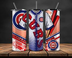 MLB Tumbler Png , Baseball Tumbler Wrap Design,MLB Tumbler Wrap 12