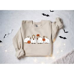 capybara sweatshirt, capybara clothing, halloween sweatshirt, funny capybara sweatshirt, halloween capybara shirt, hallo