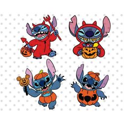 halloween costume svg bundle, pumpkin svg, halloween costume svg, halloween candy svg, halloween pumpkin svg