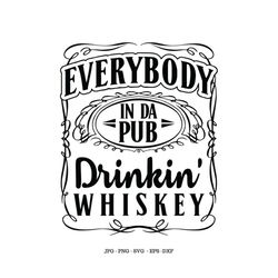 whiskey lover gift, fathers day gift, whiskey bar decor, bar decor